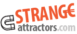 strange-attractors_logo